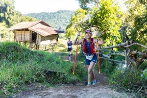 BIB: 
                            <button type="button" onclick="openModal(19305576)" class="btn btn-primary btn-sm float-right btn-popup" data-toggle="modal" data-target=".modal-high-quality">
                        <i class="fas fa-shopping-cart"></i> Add to Cart
                    </button>
                                            <button type="button" onclick="isThisMe(19305576, true)" class="btn btn-success btn-sm float-right btn-popup btn-isme hidden" data-toggle="tooltip" data-placement="bottom" title="นี่คือรูปของคุณใช่ไหม คลิกที่นี่เพื่อเอาเข้าอัลบั้ม">
                        <i class="fas fa-plus"></i> Add to album
                    </button>
                    <button type="button" onclick="isThisMe(19305576, false)" class="btn btn-warning btn-sm float-right btn-popup btn-isnotme hidden">
                        <i class="fas fa-ban"></i> Remove from album
                    </button>